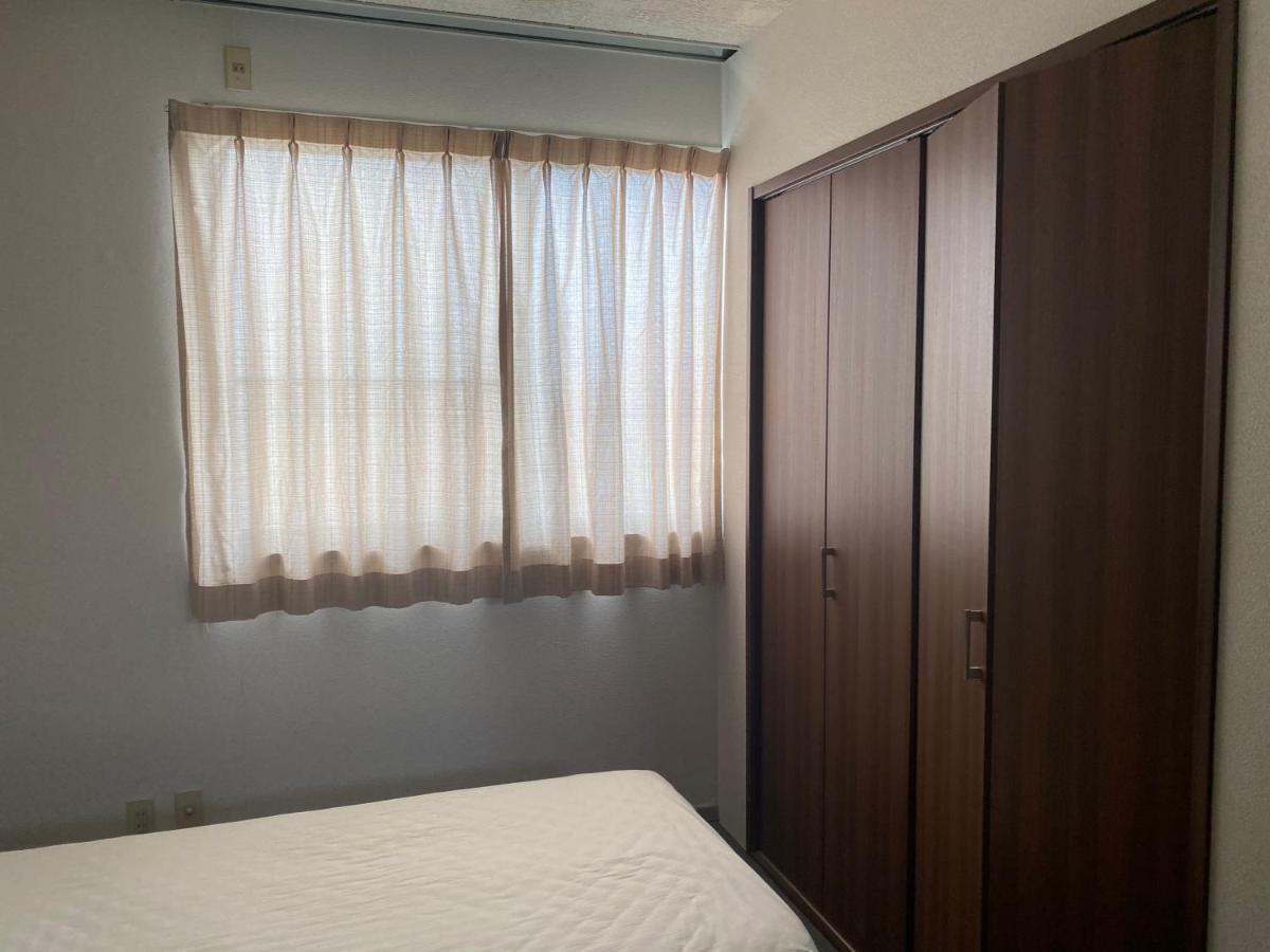 Oyado Sukeya Otel Saijo Dış mekan fotoğraf